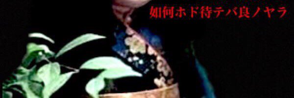 _Acchi_'s profile banner image