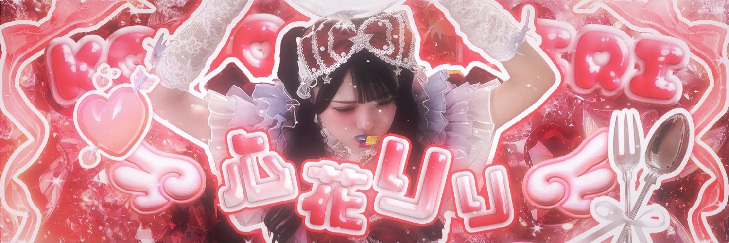 nyas_7's profile banner image
