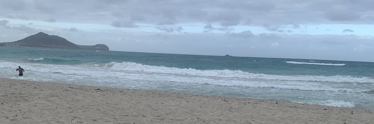 xcrystaaal's profile banner image