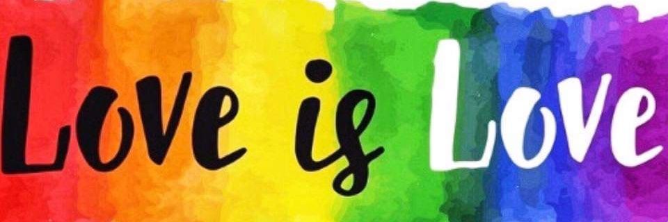 mari_0507's profile banner image
