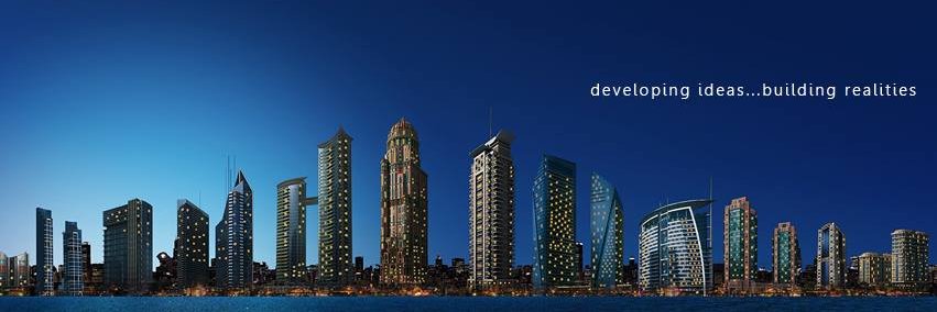 TheDorraGroup's profile banner image