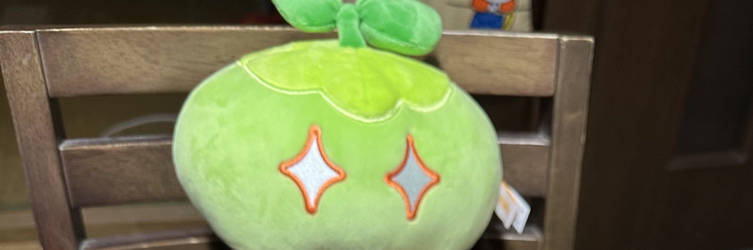 のんちゃん banner