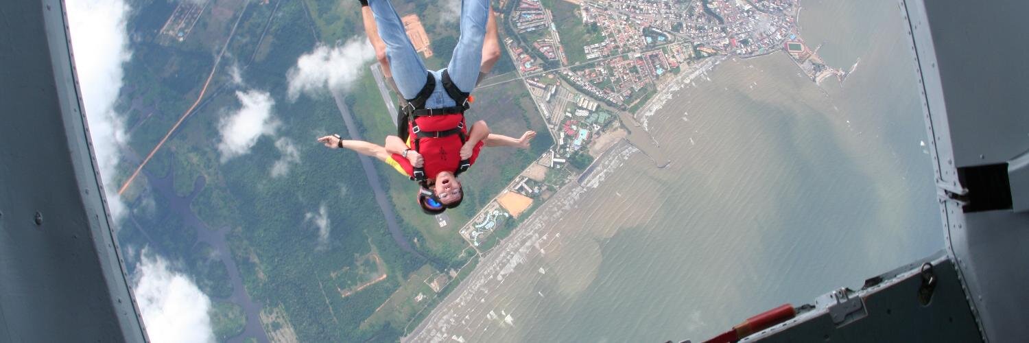 Edgar Gonzalez banner