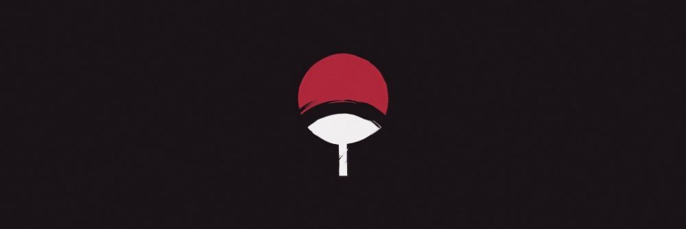 luuucasss_'s profile banner image