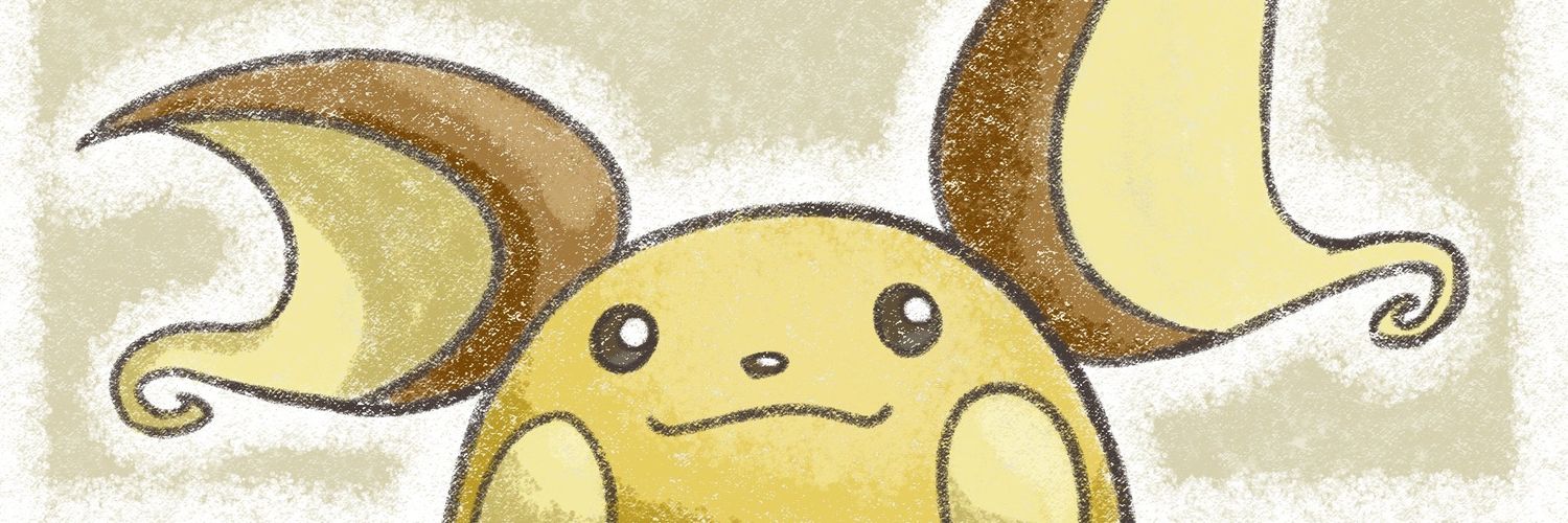 tematori_game's profile banner image