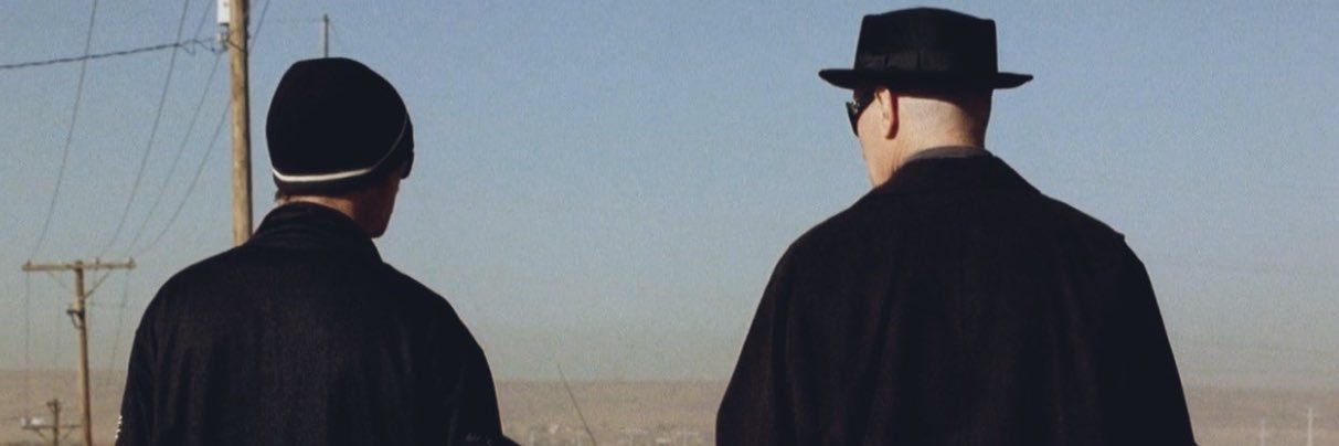 m__77r's profile banner image