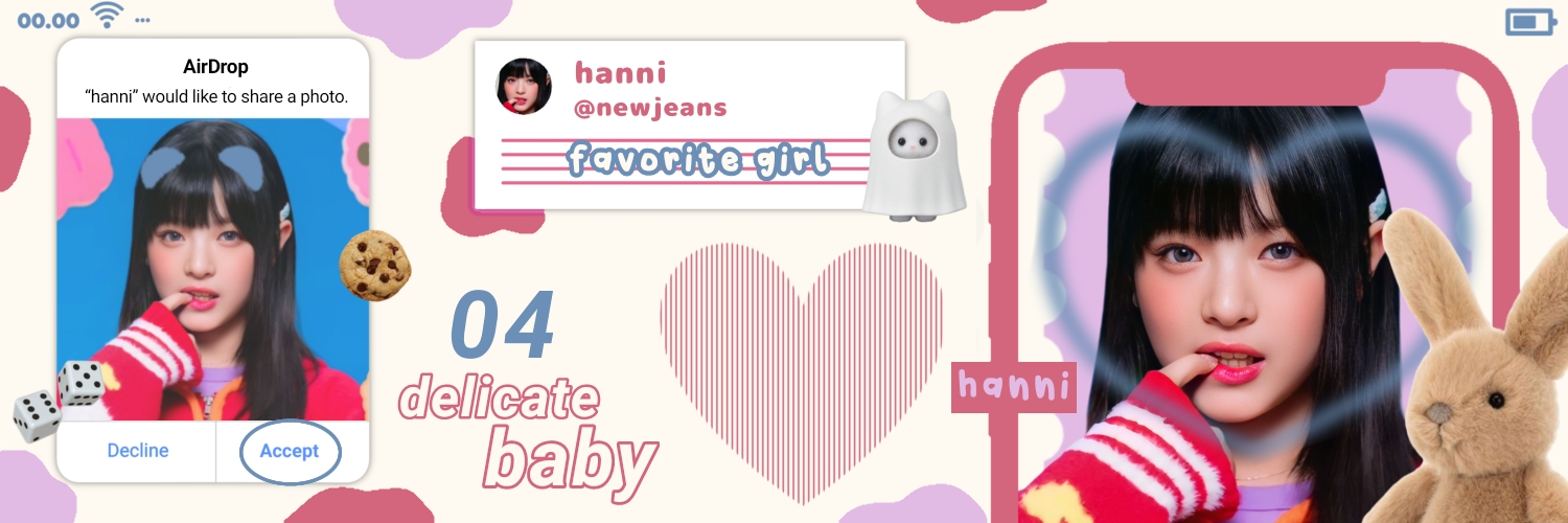 shan. ᵕ̈೫˚∗ netflix murce banner