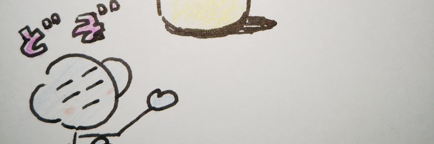 moqlove's profile banner image