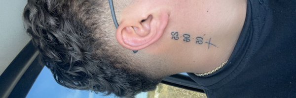 23_dodgerblue Profile Banner