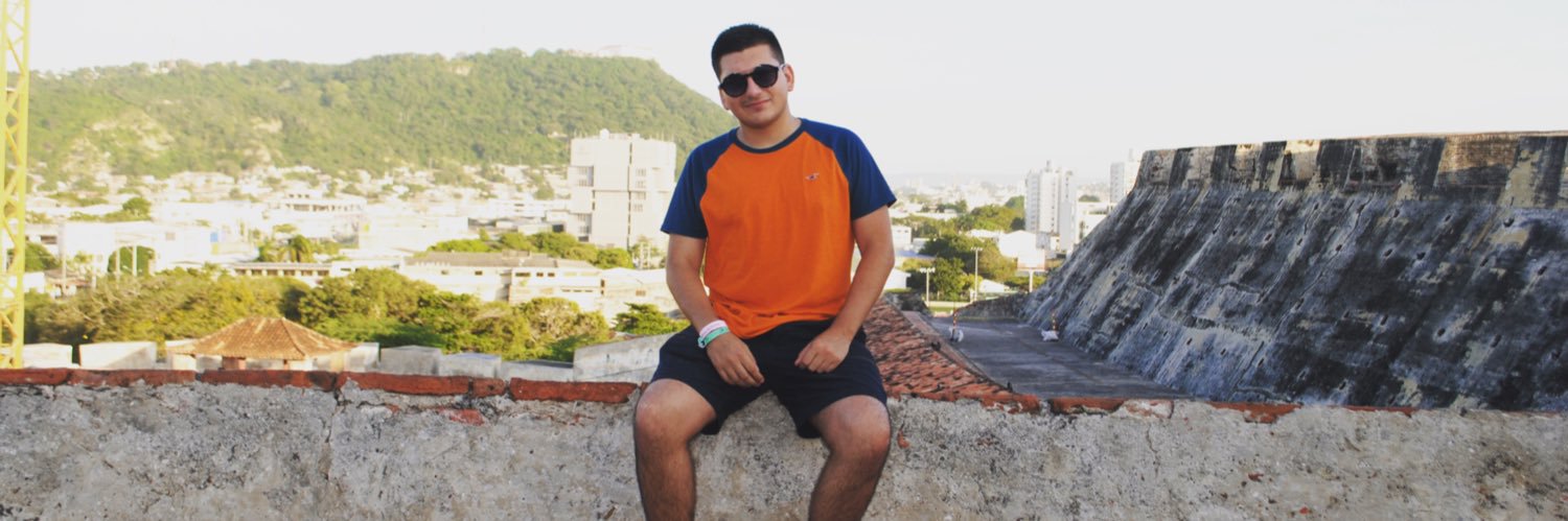 rogelioonfire's profile banner image
