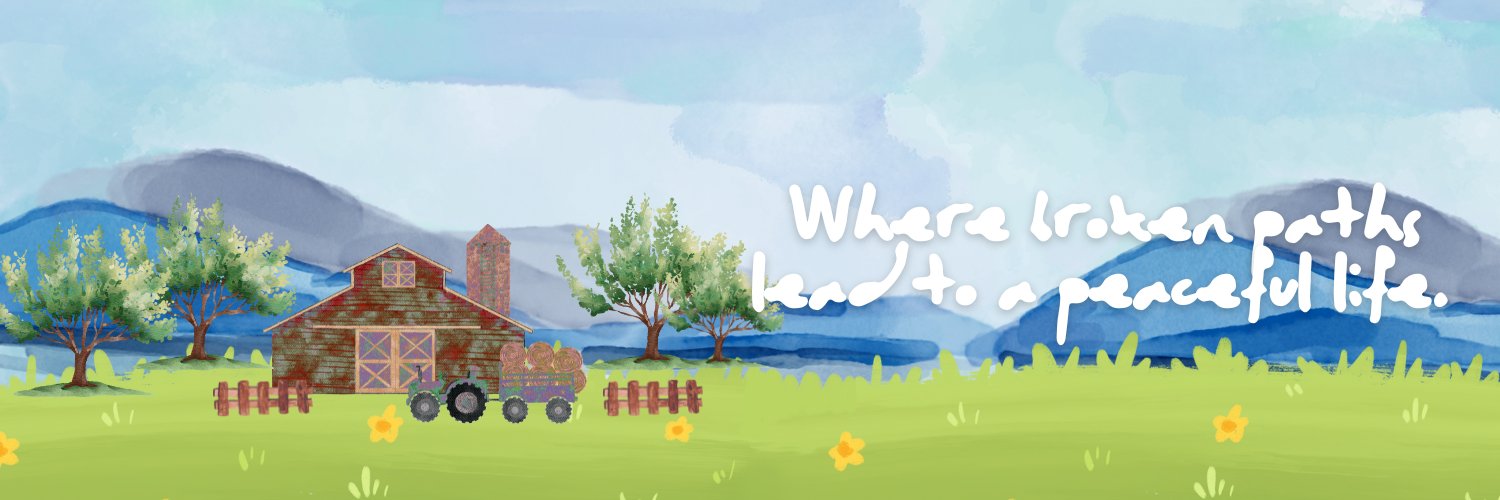 𝐊𝐀𝐌𝐏𝐎𝐄𝐍𝐆. banner