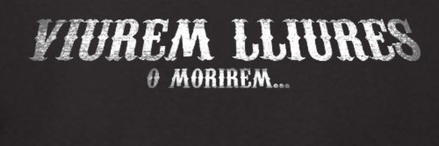 ire_roca's profile banner image