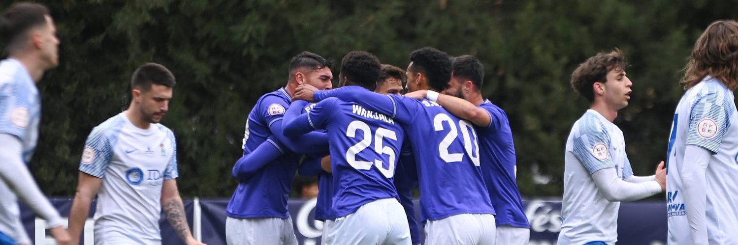 Athletic Club Torrellano banner