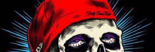 brunoabga's profile banner image