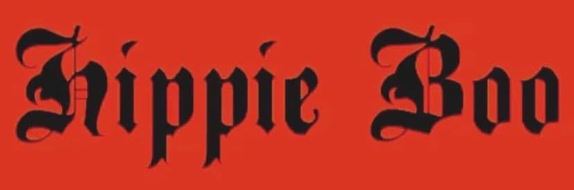 booswrld's profile banner image