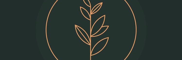 IfamauliDR's profile banner image