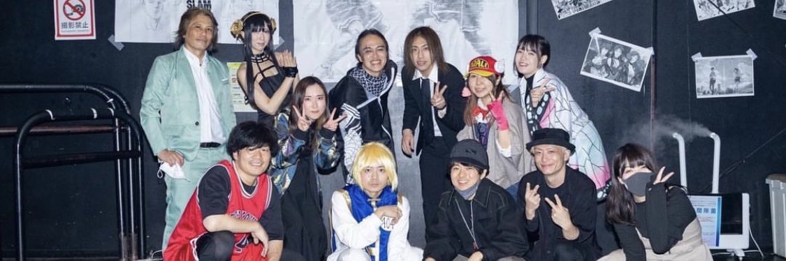 masashi0227's profile banner image