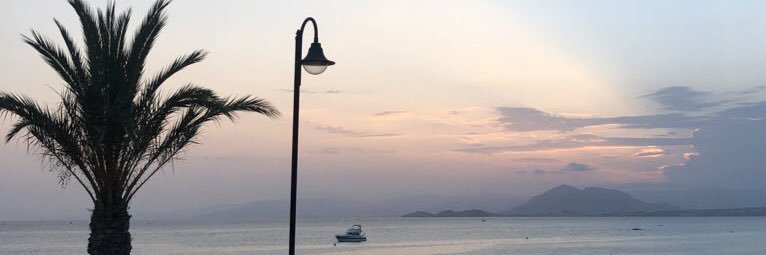 panvrr's profile banner image