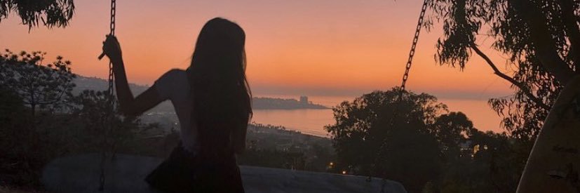 GiannaMonroy's profile banner image