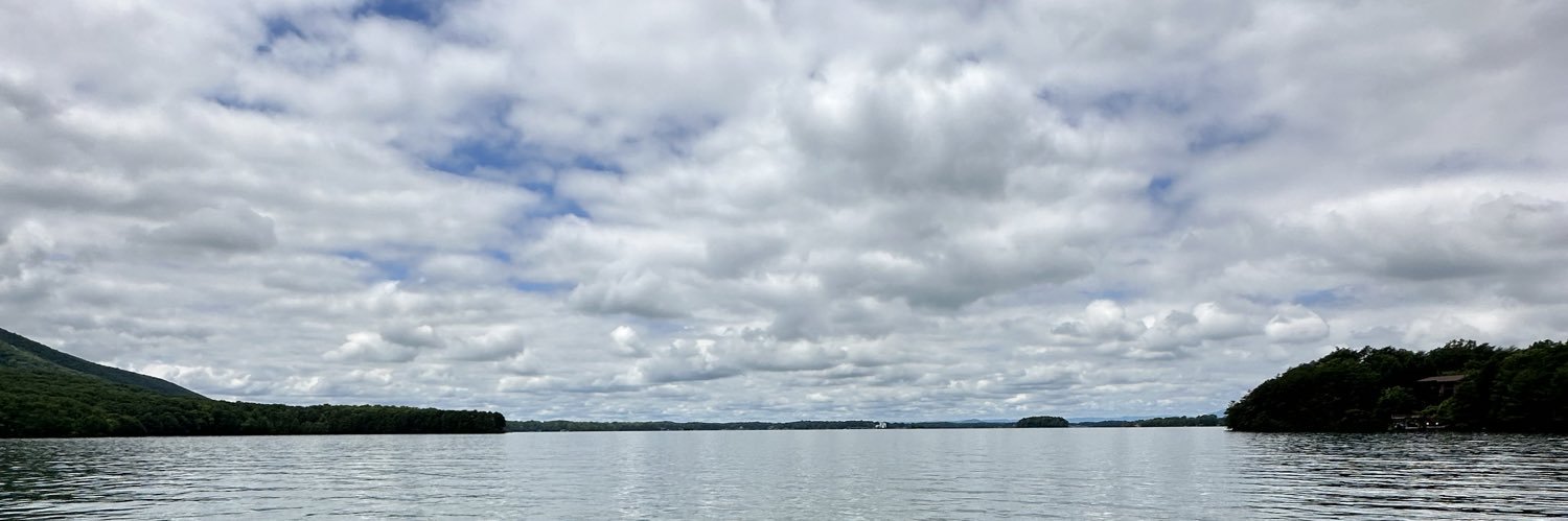 BrianCote5's profile banner image