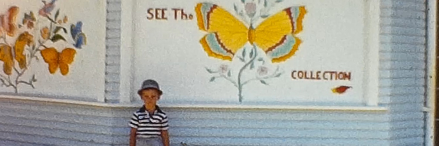 editsmithy's profile banner image