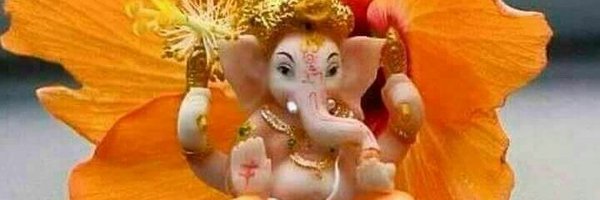 priyankavy2603 Profile Banner