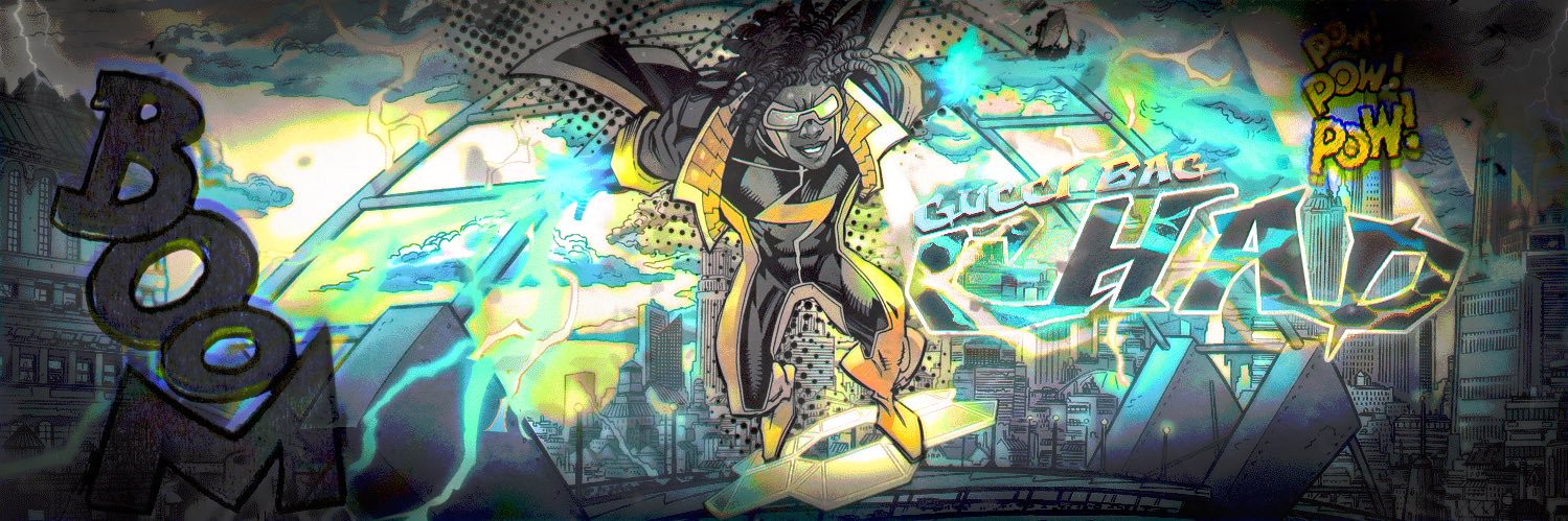 G𝕦𝕔𝕔𝕚 💰 banner