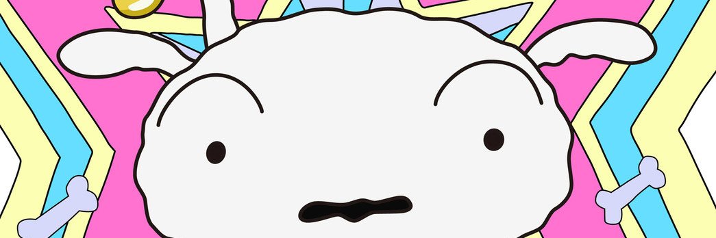 RvD / Ragnarobb 🇳🇱 banner