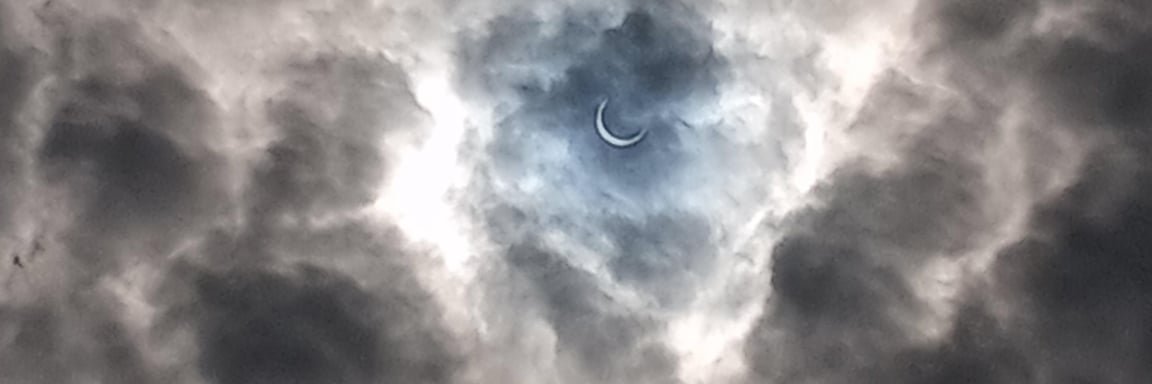 The player formerly known as zRiko banner