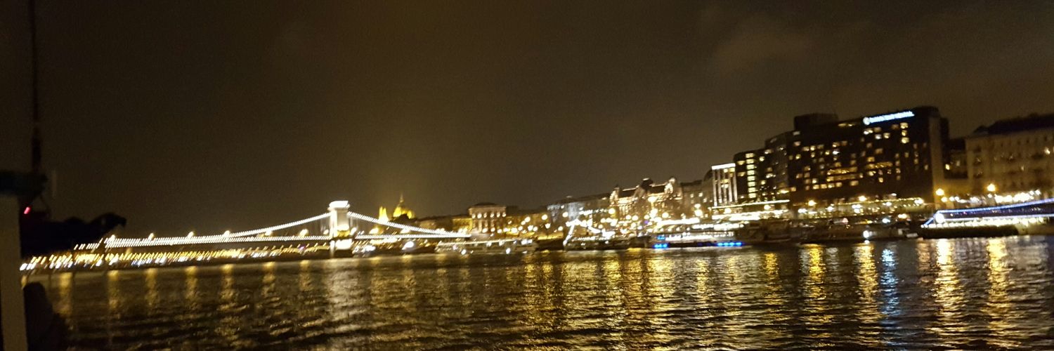 atif0811's profile banner image