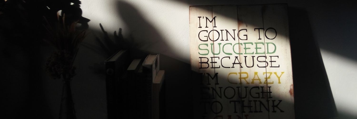 crazygorilaz's profile banner image
