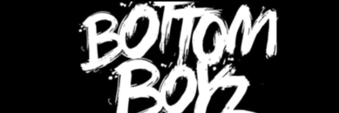 baraskious1's profile banner image