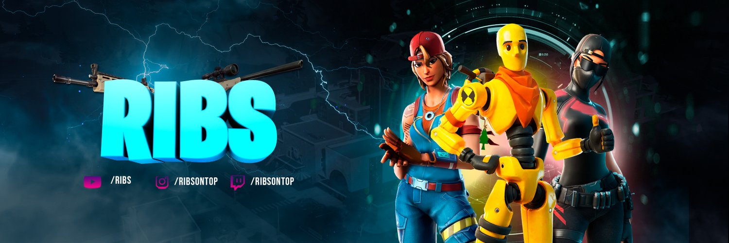 R1bss's profile banner image