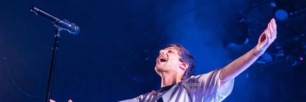 pilinunez_ Profile Banner