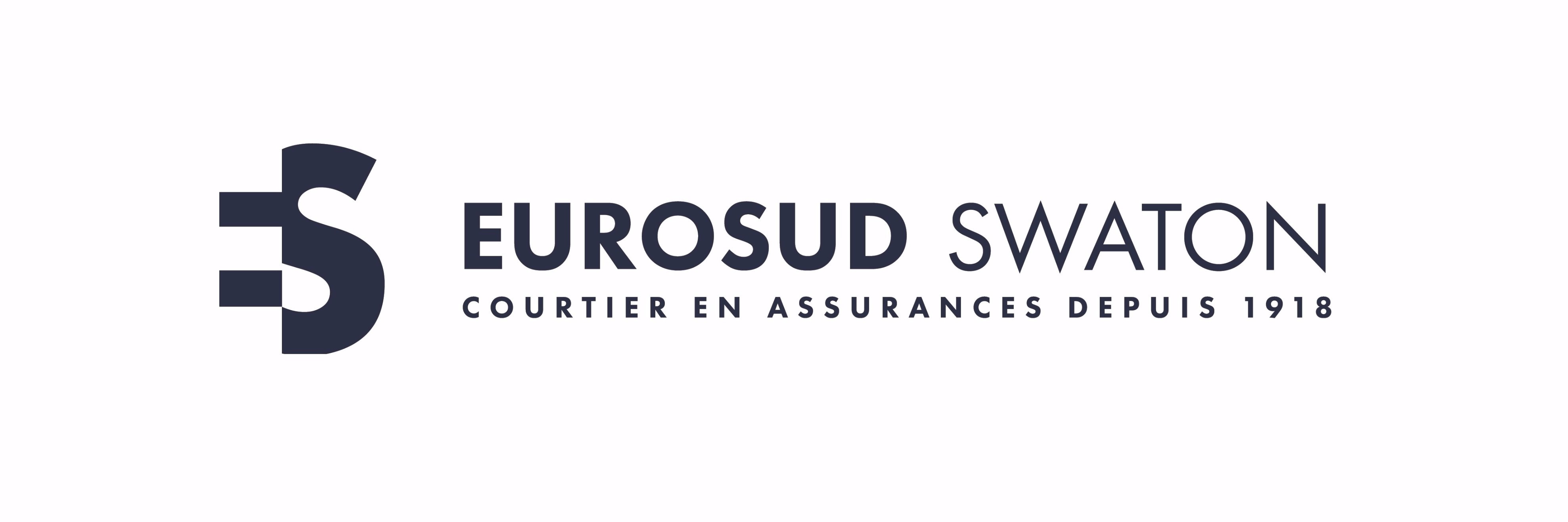 EUROSUDSWATON's profile banner image