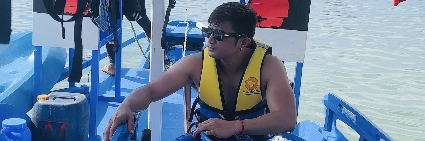 ianrobles_'s profile banner image