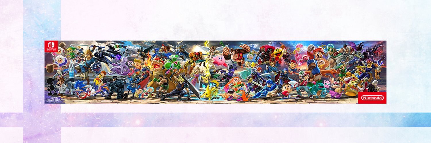 TheQueenLight's profile banner image