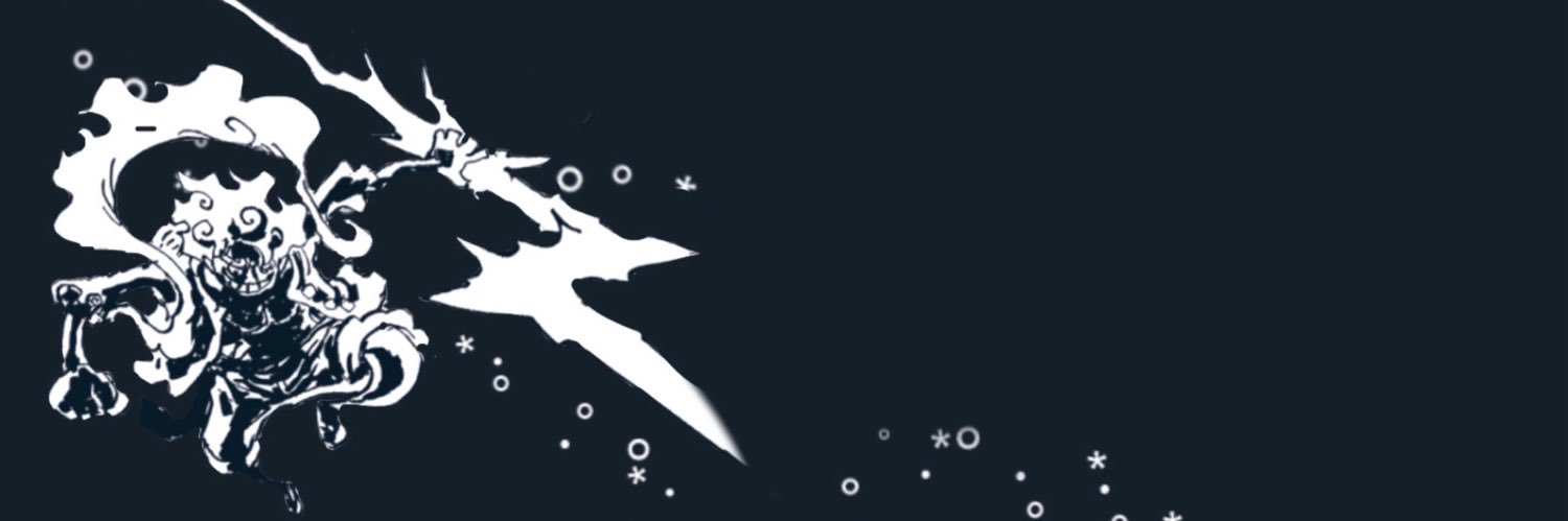 awansendi's profile banner image