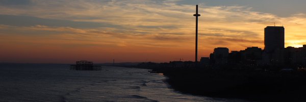 rosiedart Profile Banner