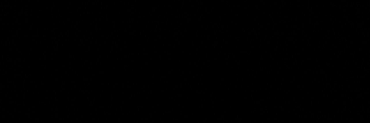 Blah 😂 banner