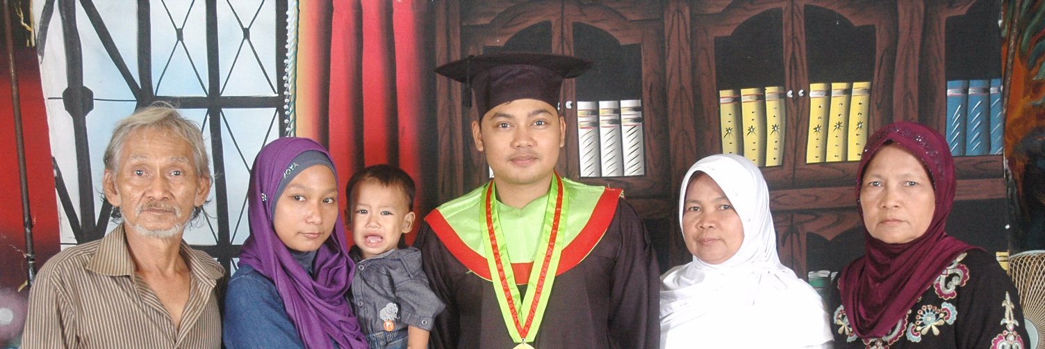 setyaOne_arief's profile banner image