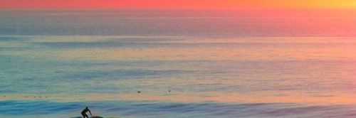 Yony_ER's profile banner image