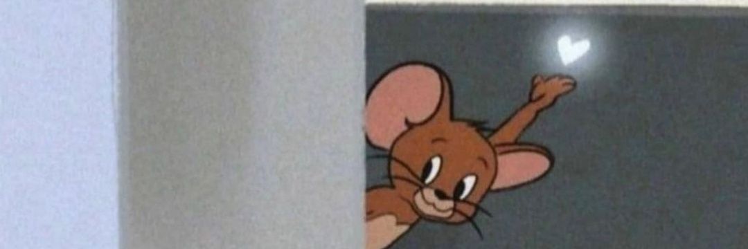bnsnb's profile banner image