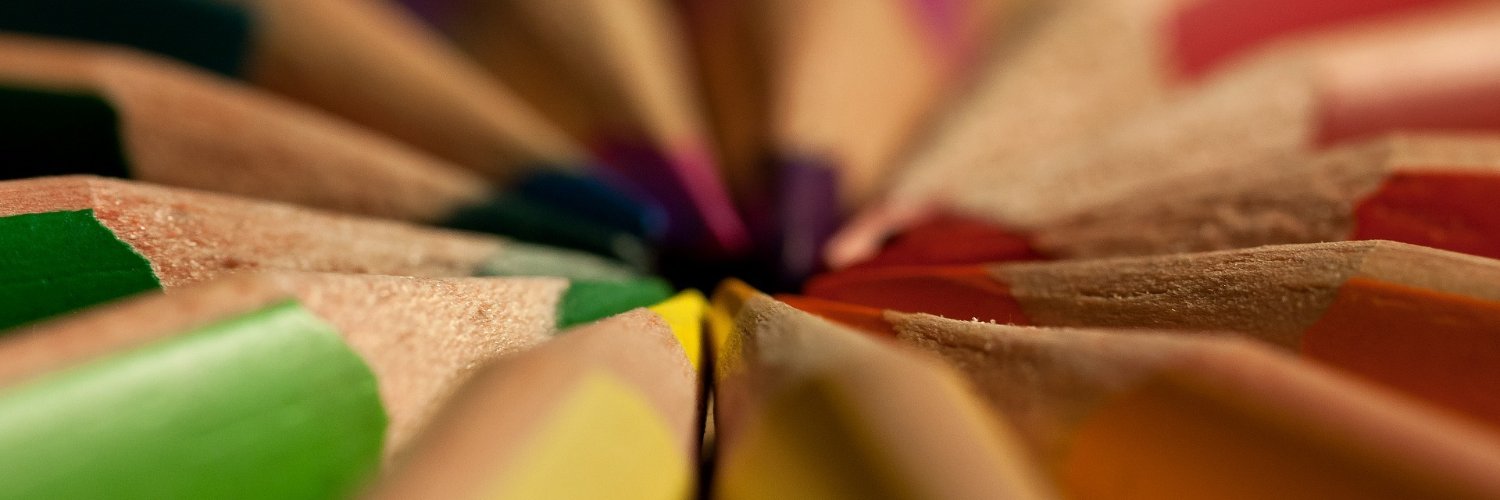 Trixtorm's profile banner image