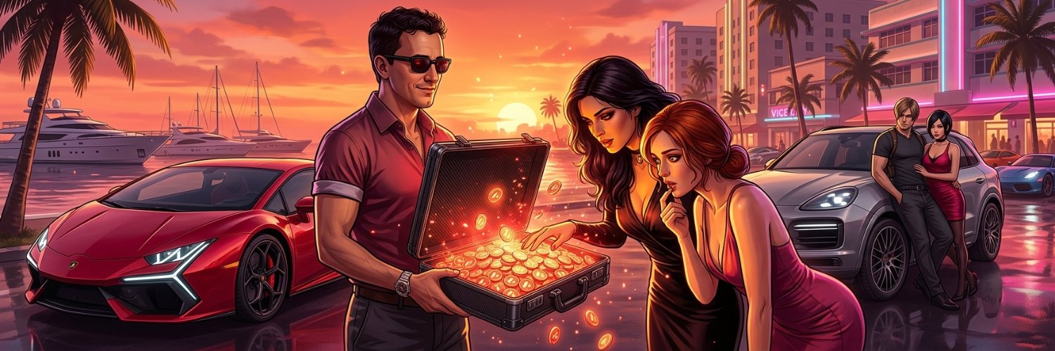 0xBitWitcher's profile banner image