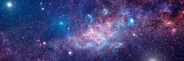 Zeshoolol Profile Banner