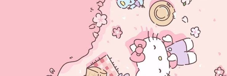 Sol ♡ 📖 banner