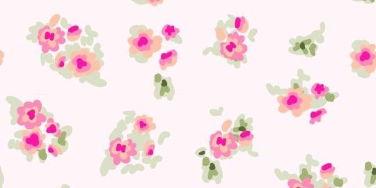 jehan banner