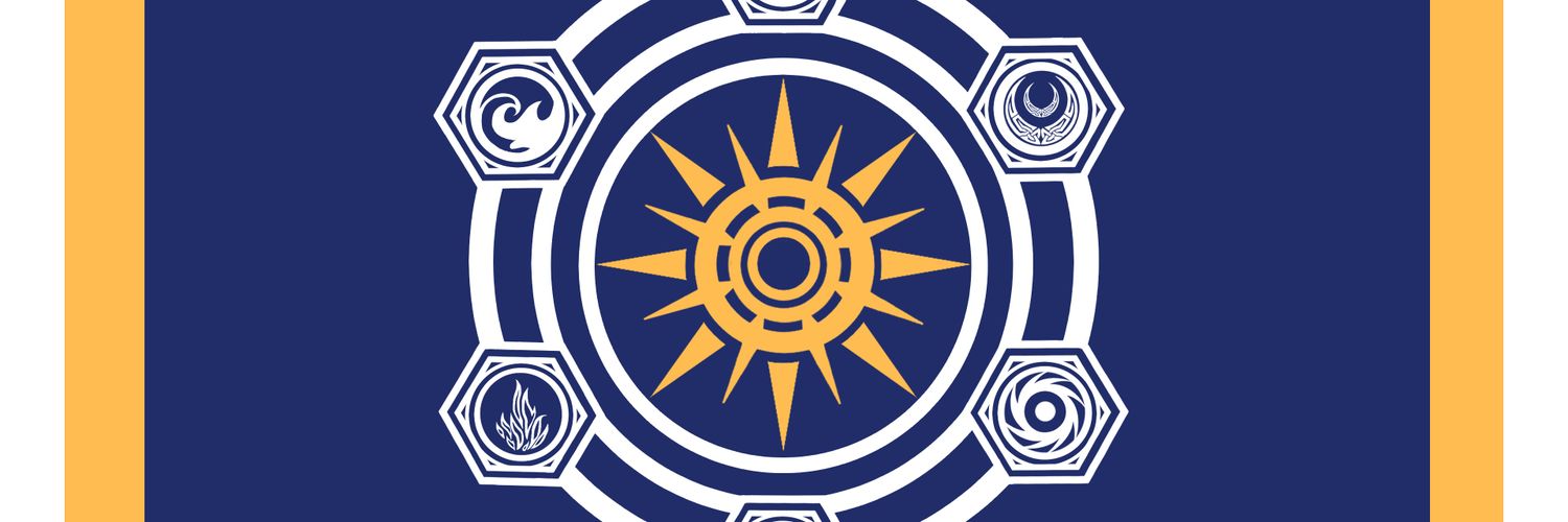 nippitdragon's profile banner image