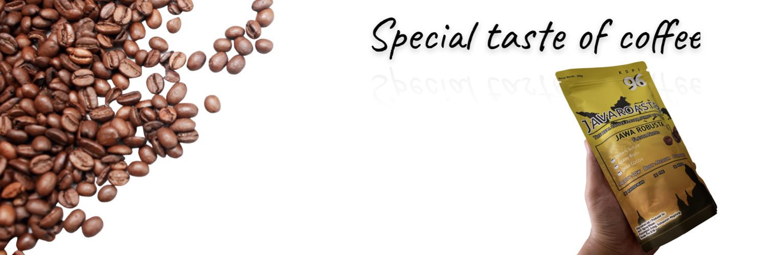 pakBOO's profile banner image